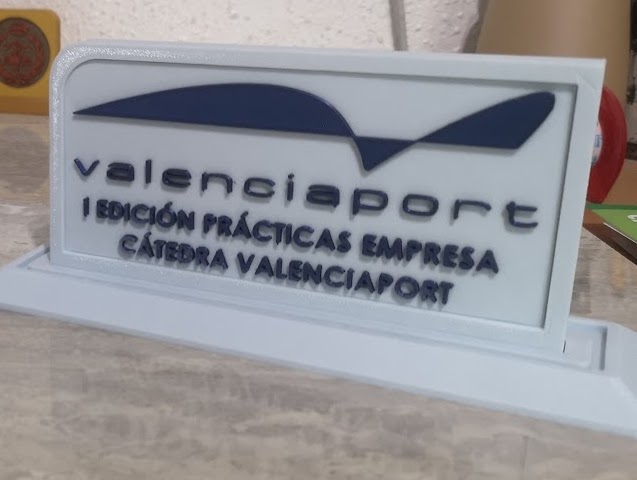 Evento
