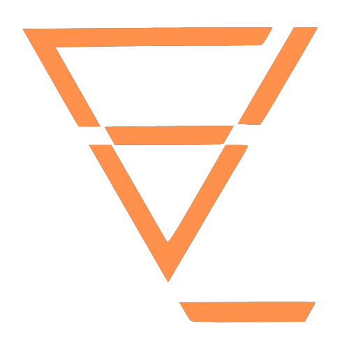 Volundir
